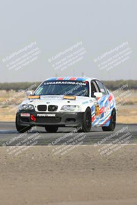 media/Oct-26-2024-Nasa (Sat) [[d836a980ea]]/Race Group A/Sweeper/
